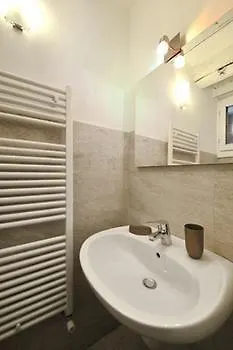 Supreme Venice Apartments Italien