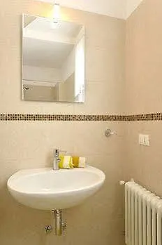 Supreme Venice Apartments 0*,  Italien