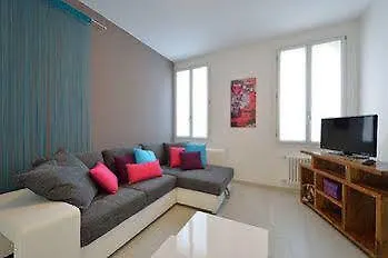 Supreme Venice Apartments 0*,  Italien