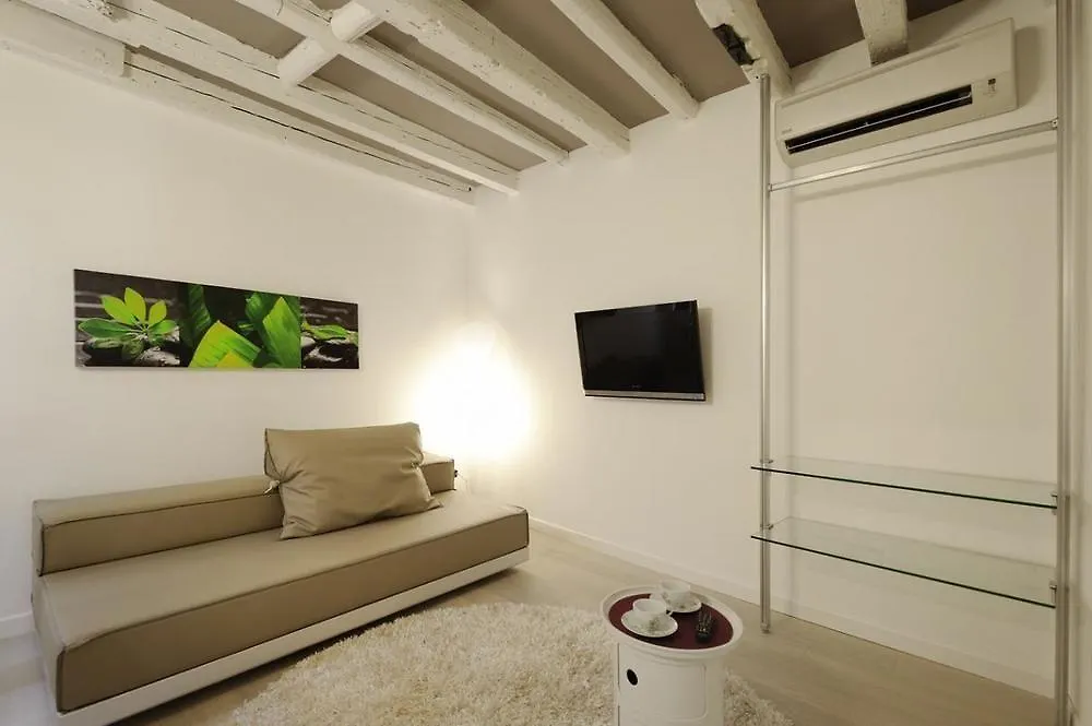 Supreme Venice Apartments 0*,  Włochy