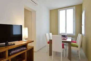 Supreme Venice Apartments