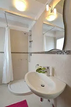 Supreme Venice Apartments Hotel